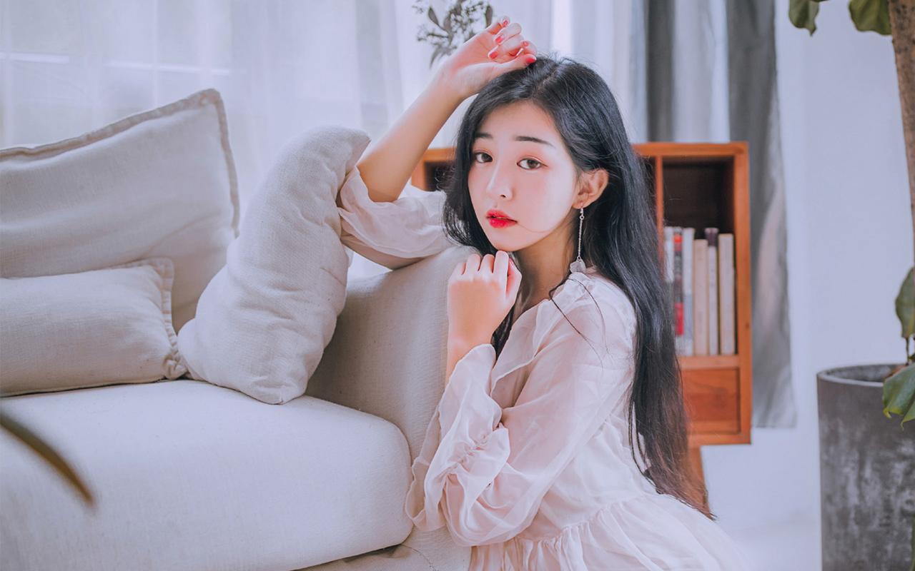 红嫂高清完整版在线观看精品久久69|成人免费精品视频|日韩五十路一区二区三区在线_高清不卡一区二区三区视频|成人国产日韩性感在线观看|久久一级精品视频|色婷婷六月亚洲婷婷丁香|中国残联：今年全国共有31842名高校残疾人毕业生